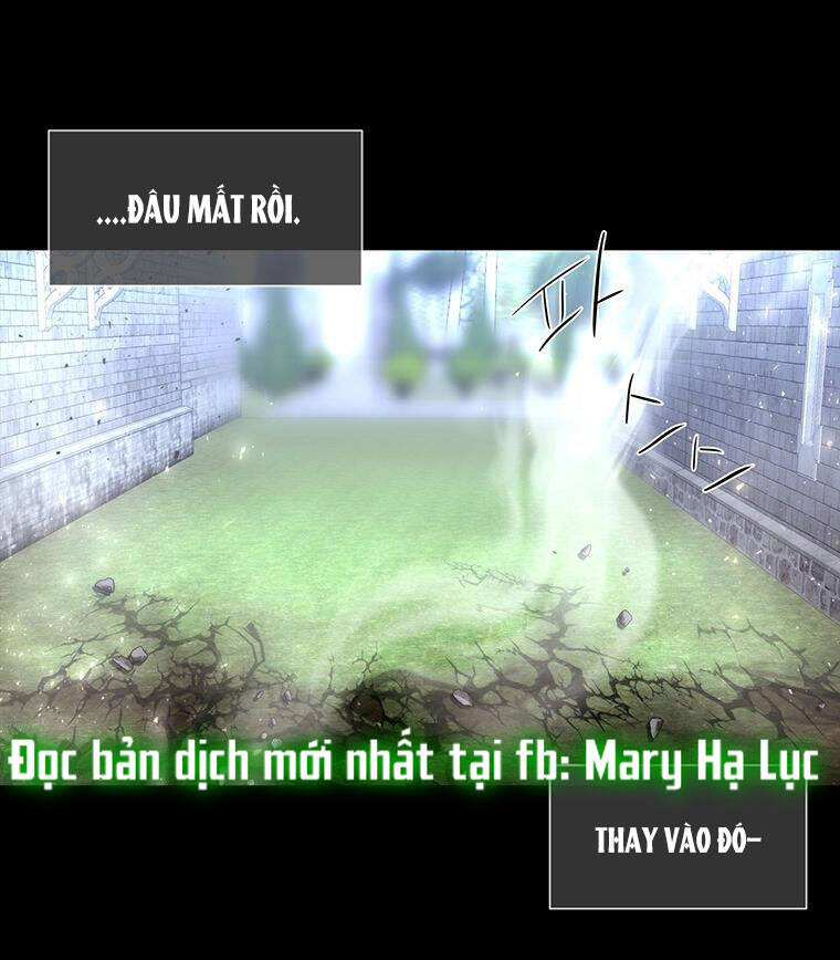Năm Đại Đệ Tử Của Charlotte: Chapter 129
