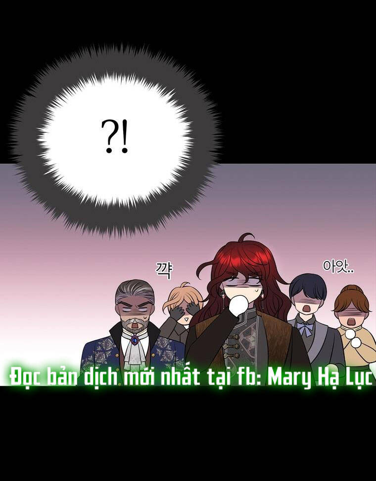 Năm Đại Đệ Tử Của Charlotte: Chapter 129