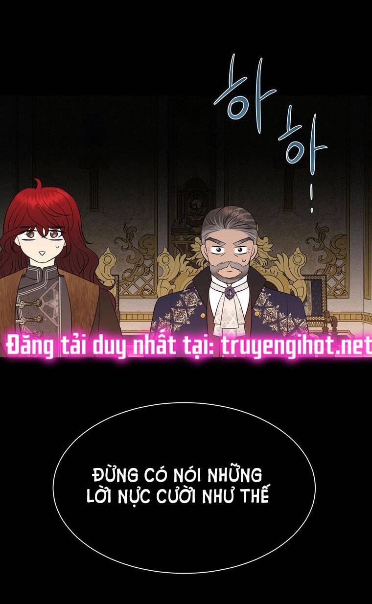 Năm Đại Đệ Tử Của Charlotte: Chapter 129