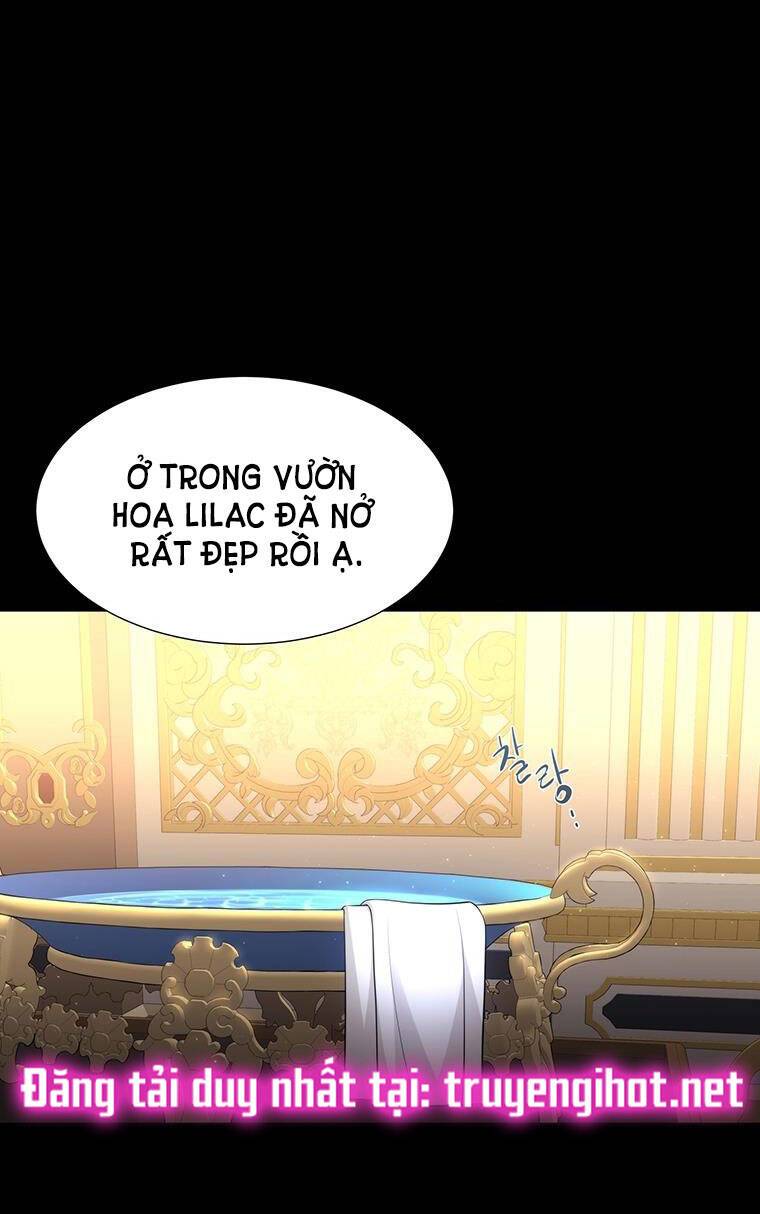 Năm Đại Đệ Tử Của Charlotte: Chapter 129