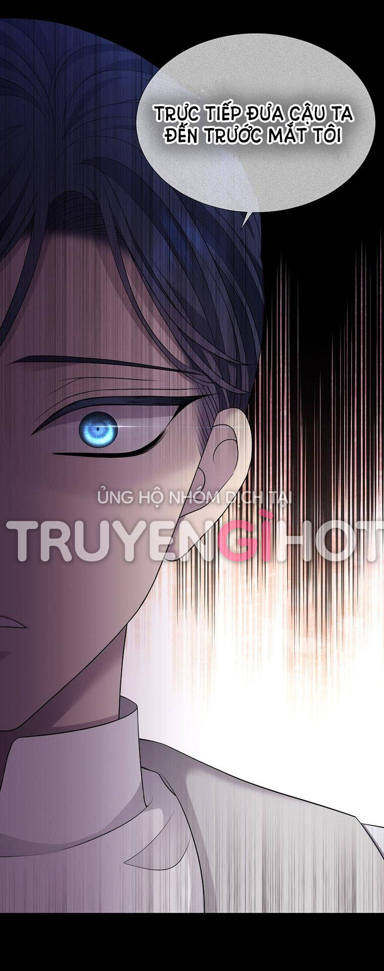 Năm Đại Đệ Tử Của Charlotte: Chapter 129