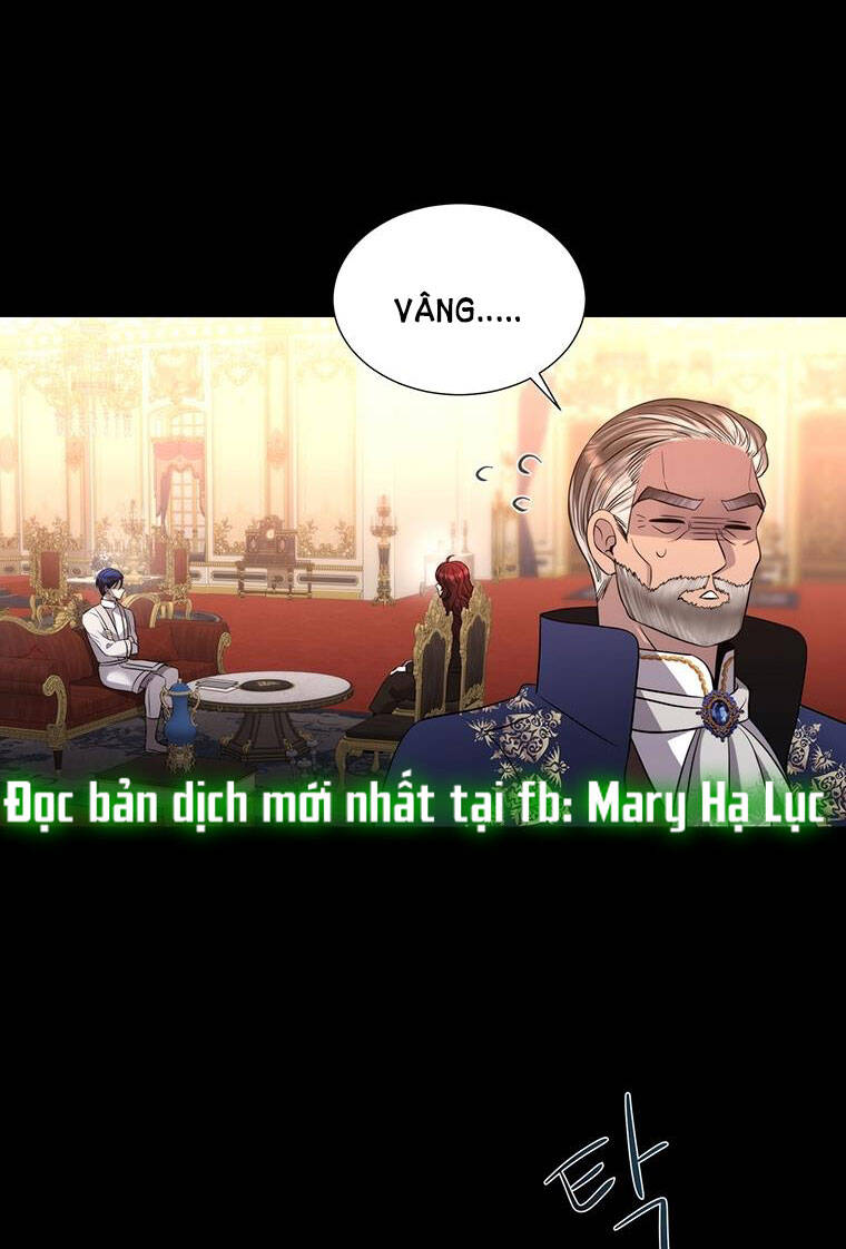Năm Đại Đệ Tử Của Charlotte: Chapter 129