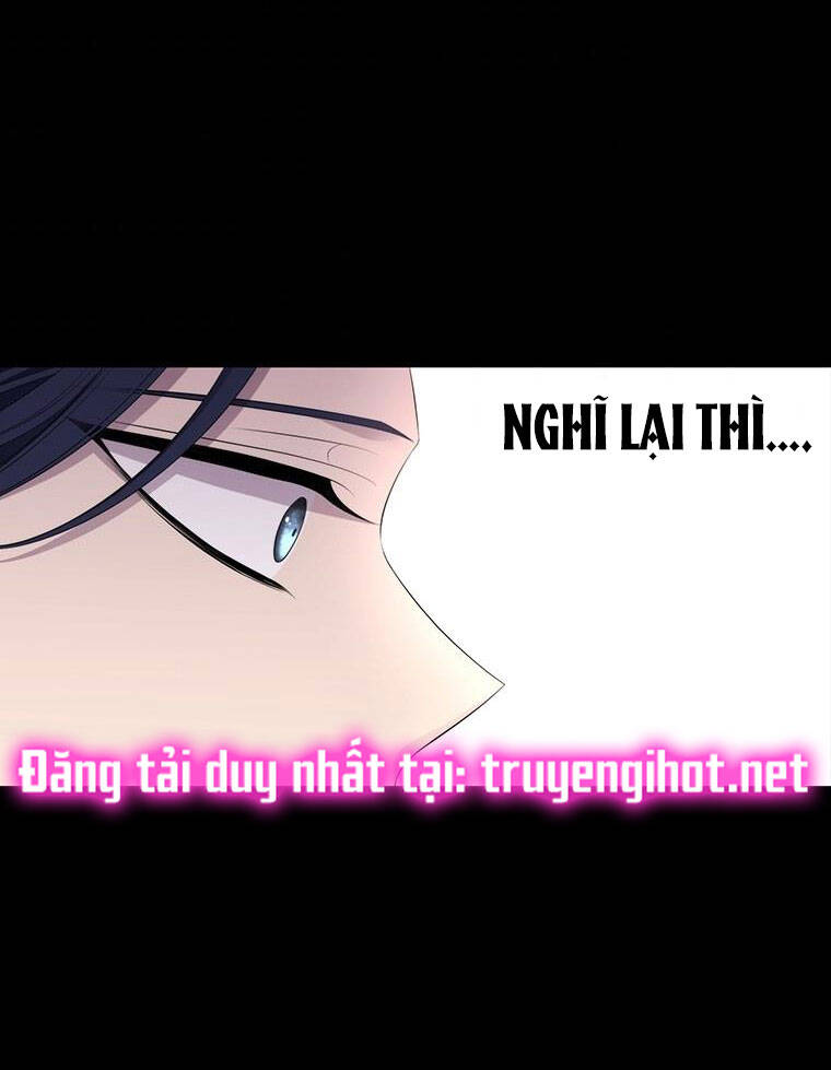 Năm Đại Đệ Tử Của Charlotte: Chapter 129