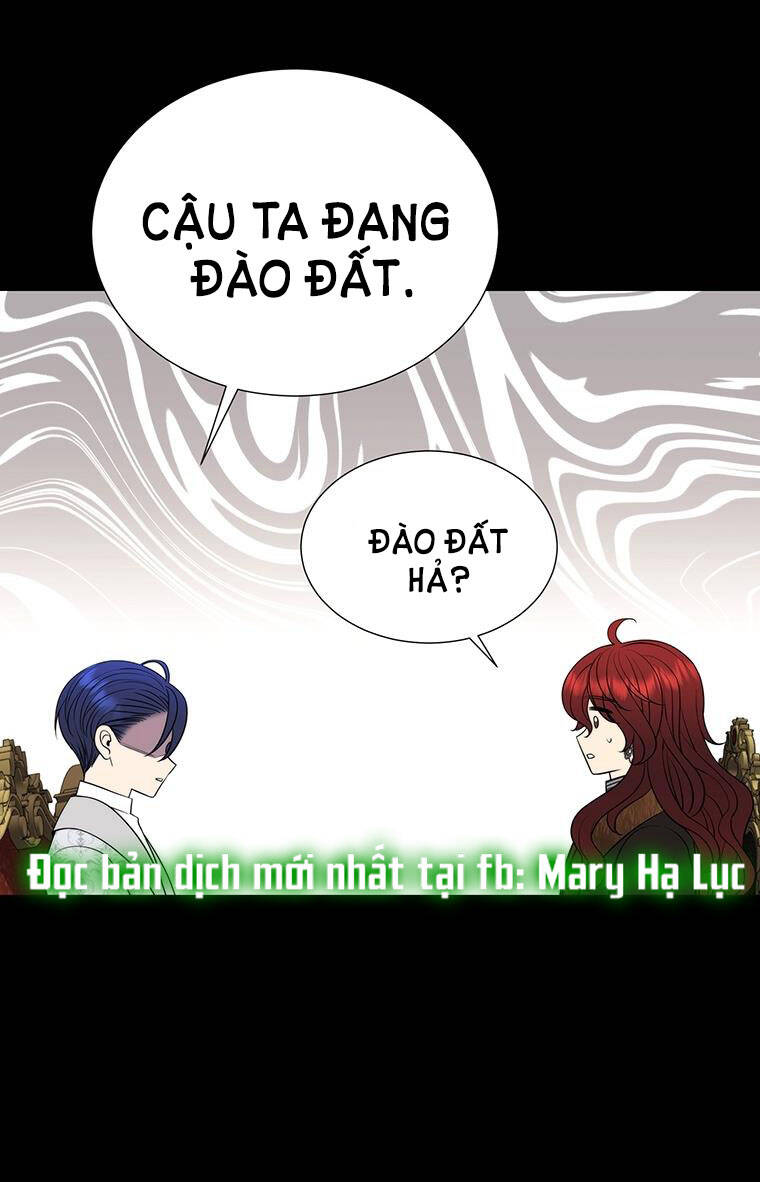 Năm Đại Đệ Tử Của Charlotte: Chapter 129