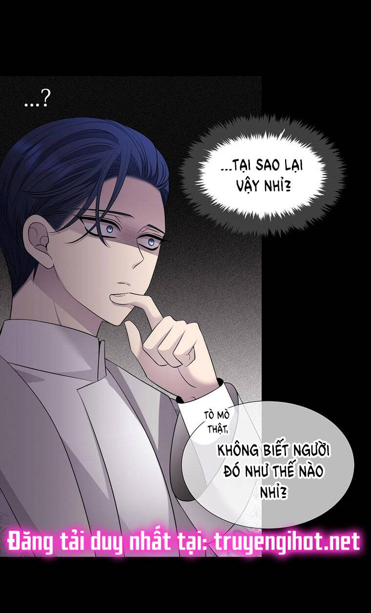 Năm Đại Đệ Tử Của Charlotte: Chapter 129
