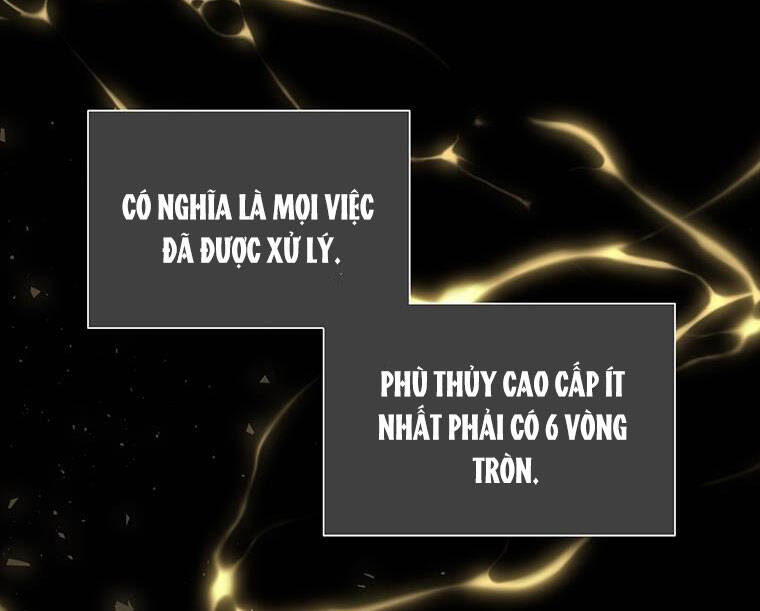 Năm Đại Đệ Tử Của Charlotte: Chapter 129