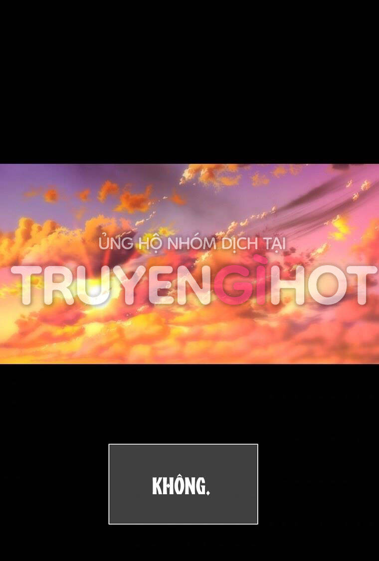 Năm Đại Đệ Tử Của Charlotte: Chapter 129