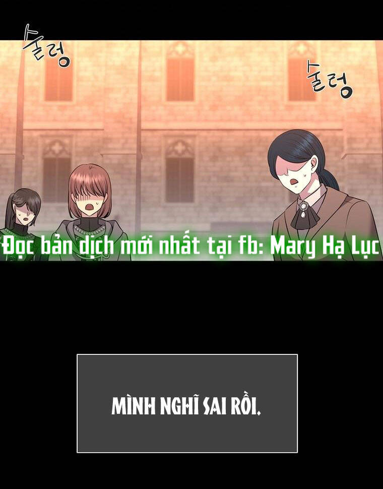 Năm Đại Đệ Tử Của Charlotte: Chapter 129