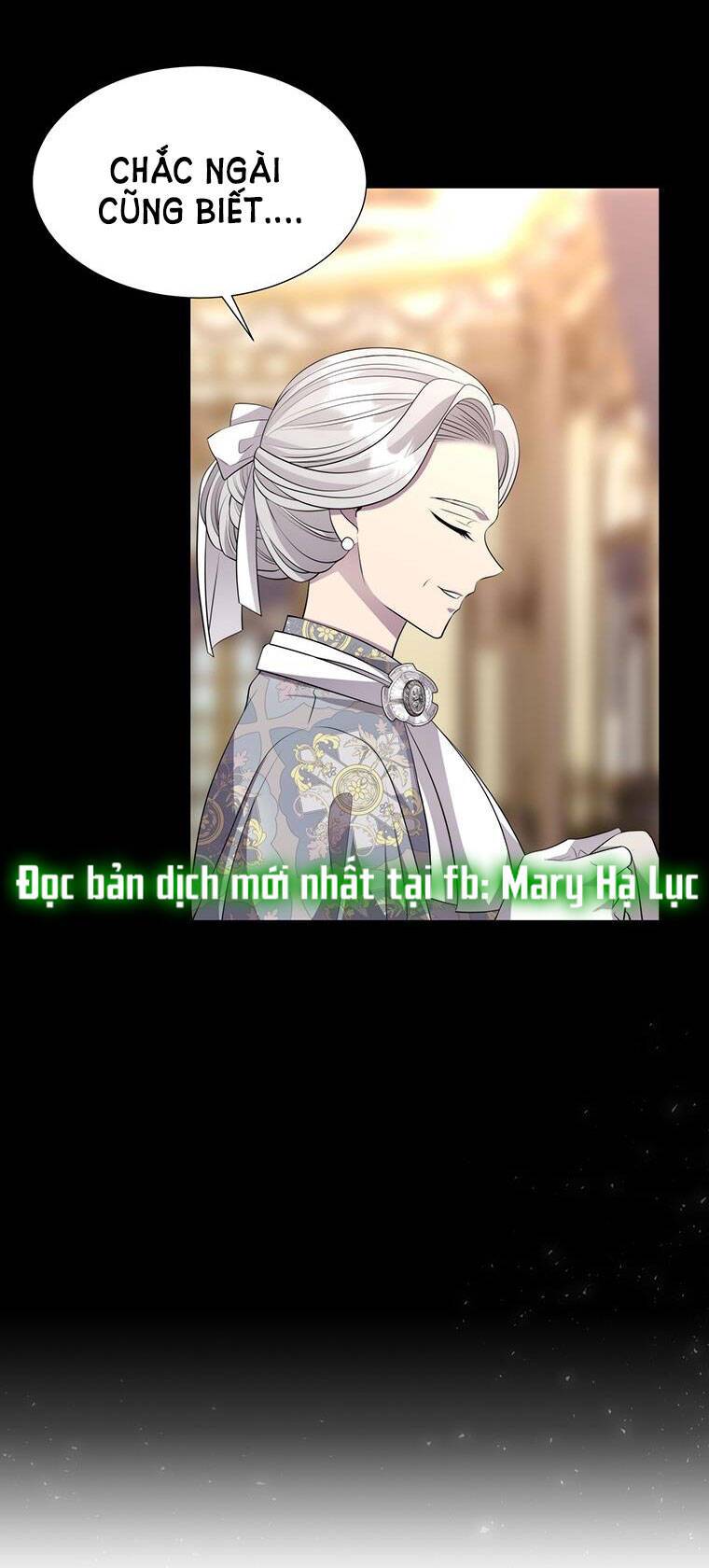 Năm Đại Đệ Tử Của Charlotte: Chapter 129