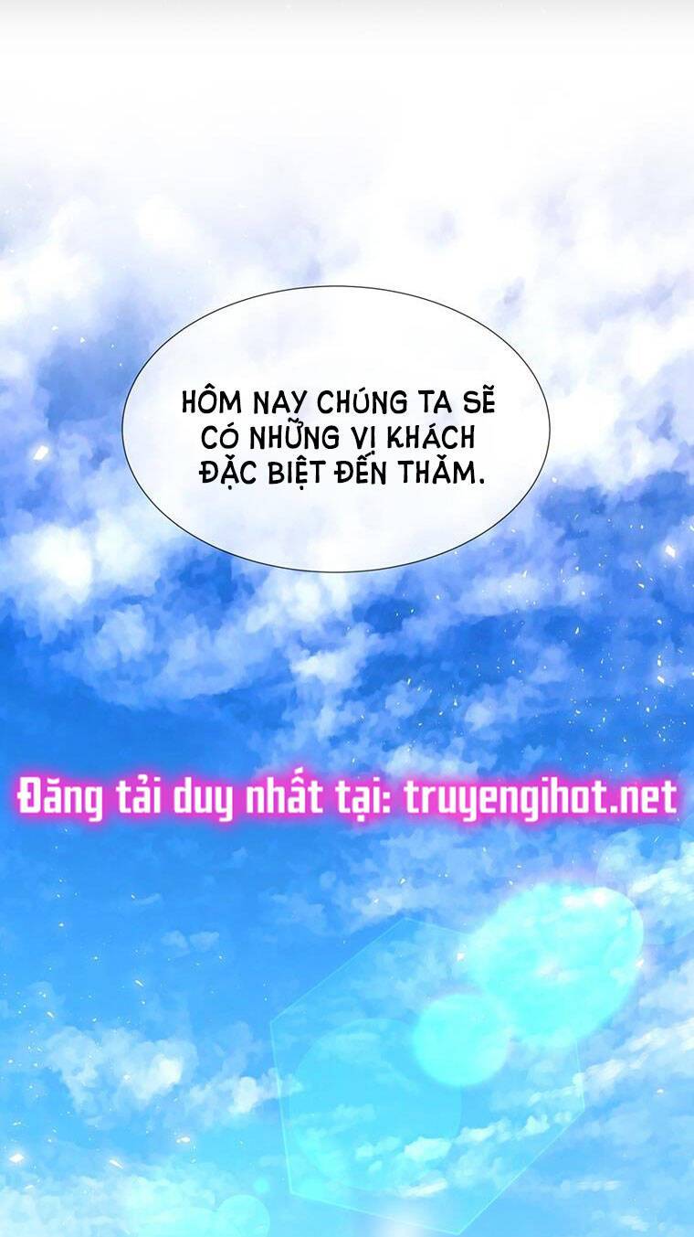 Năm Đại Đệ Tử Của Charlotte: Chapter 129