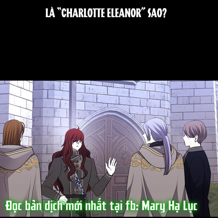 Năm Đại Đệ Tử Của Charlotte: Chapter 130