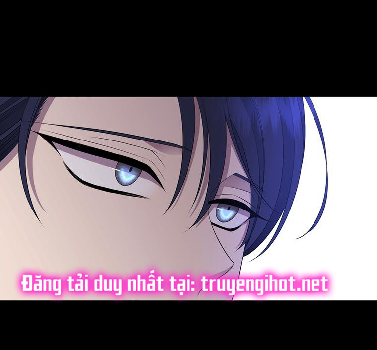 Năm Đại Đệ Tử Của Charlotte: Chapter 130