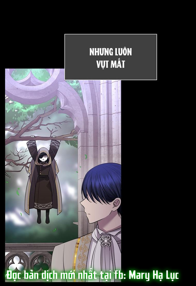 Năm Đại Đệ Tử Của Charlotte: Chapter 130