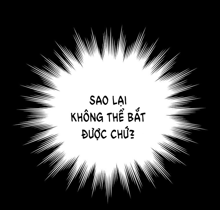 Năm Đại Đệ Tử Của Charlotte: Chapter 130