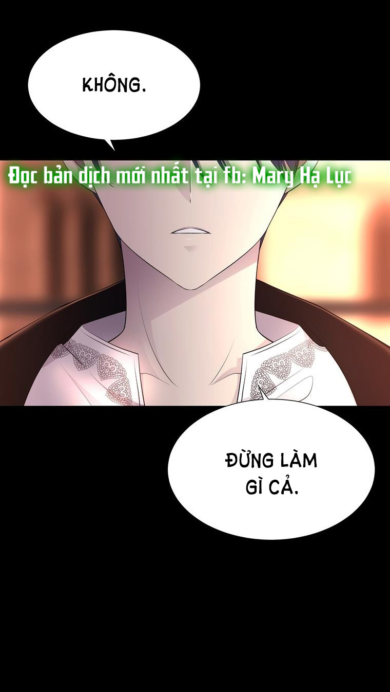 Năm Đại Đệ Tử Của Charlotte: Chapter 130