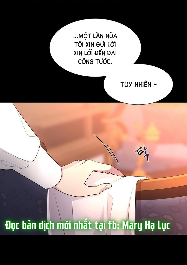 Năm Đại Đệ Tử Của Charlotte: Chapter 130