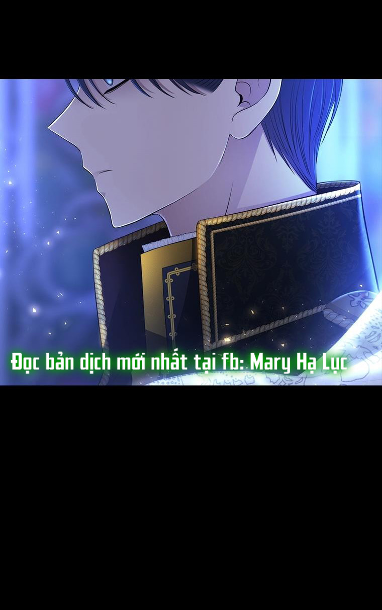 Năm Đại Đệ Tử Của Charlotte: Chapter 130