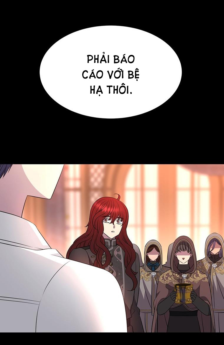 Năm Đại Đệ Tử Của Charlotte: Chapter 130