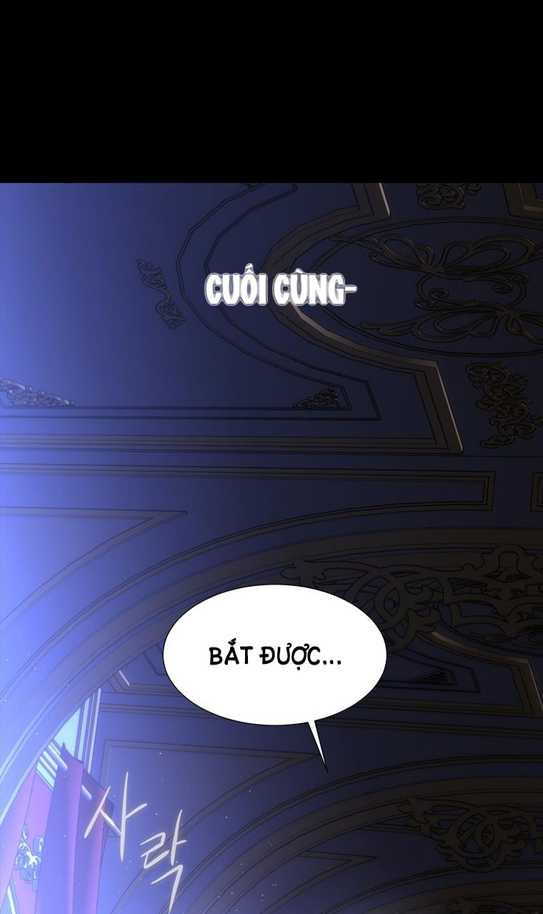 Năm Đại Đệ Tử Của Charlotte: Chapter 130