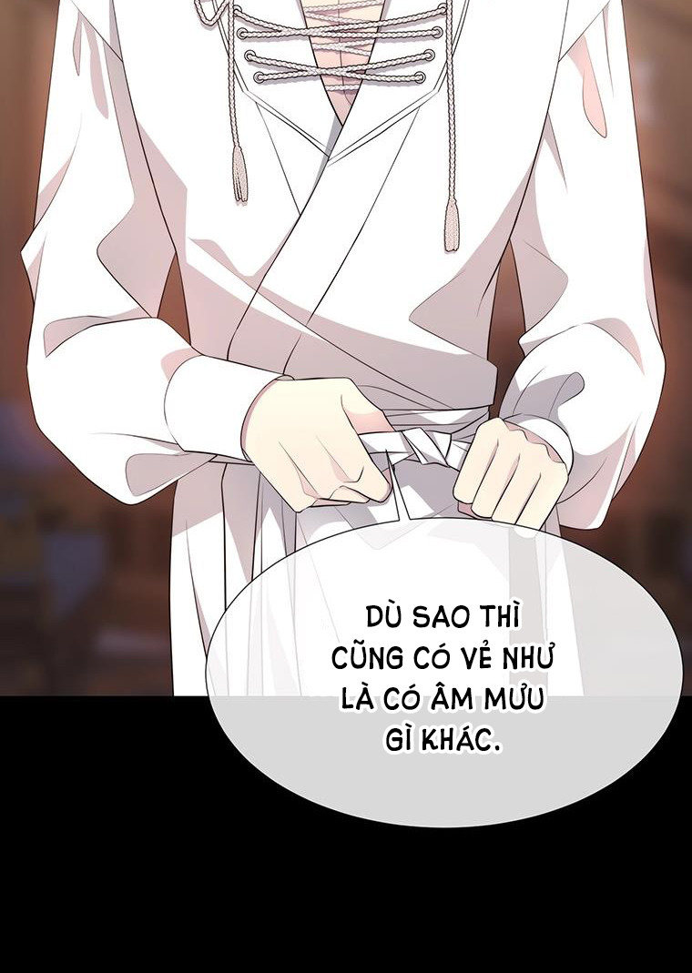 Năm Đại Đệ Tử Của Charlotte: Chapter 130