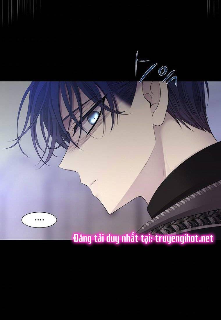 Năm Đại Đệ Tử Của Charlotte: Chapter 132
