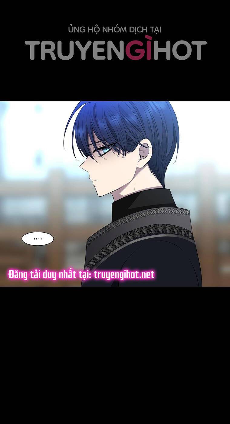 Năm Đại Đệ Tử Của Charlotte: Chapter 132