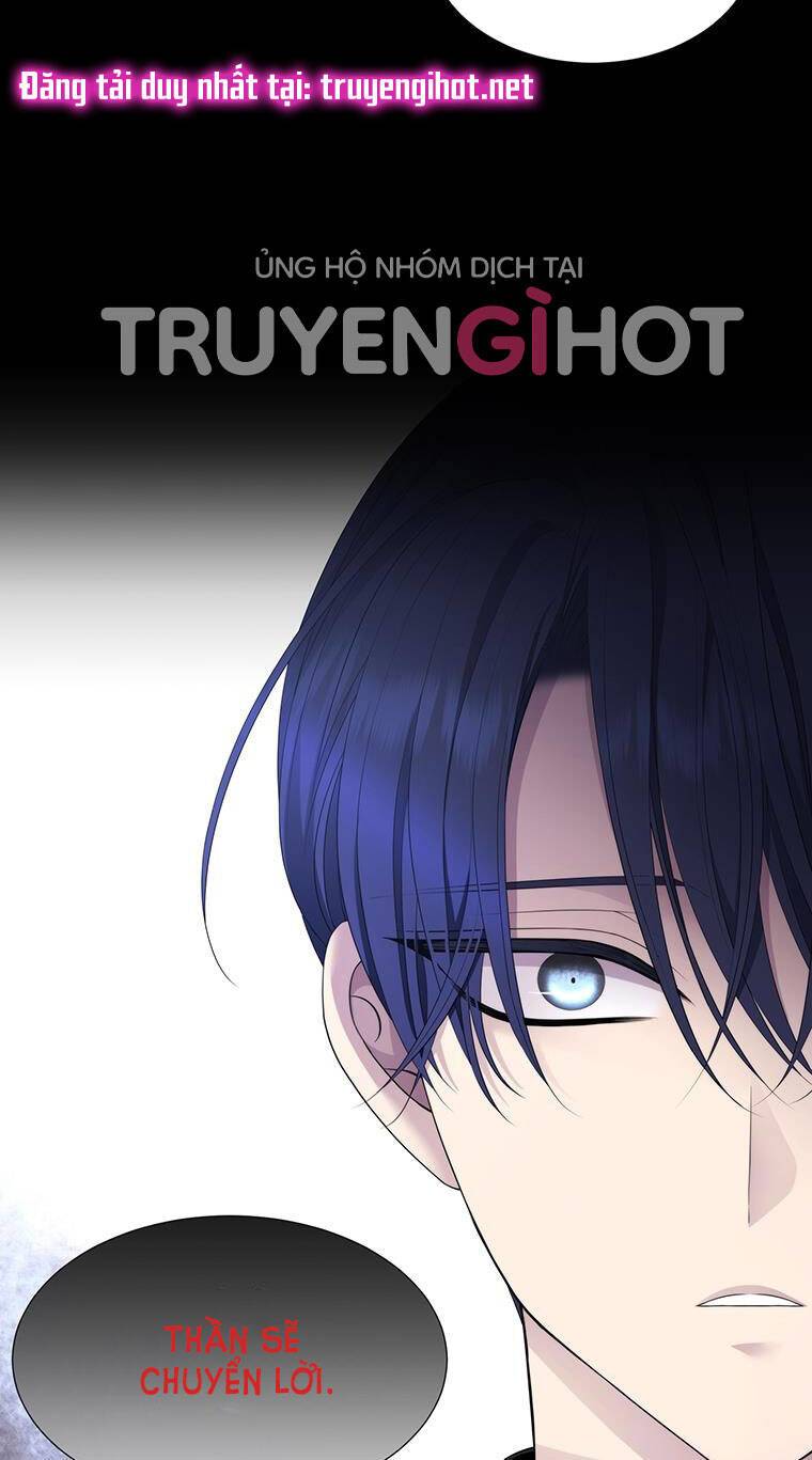 Năm Đại Đệ Tử Của Charlotte: Chapter 132