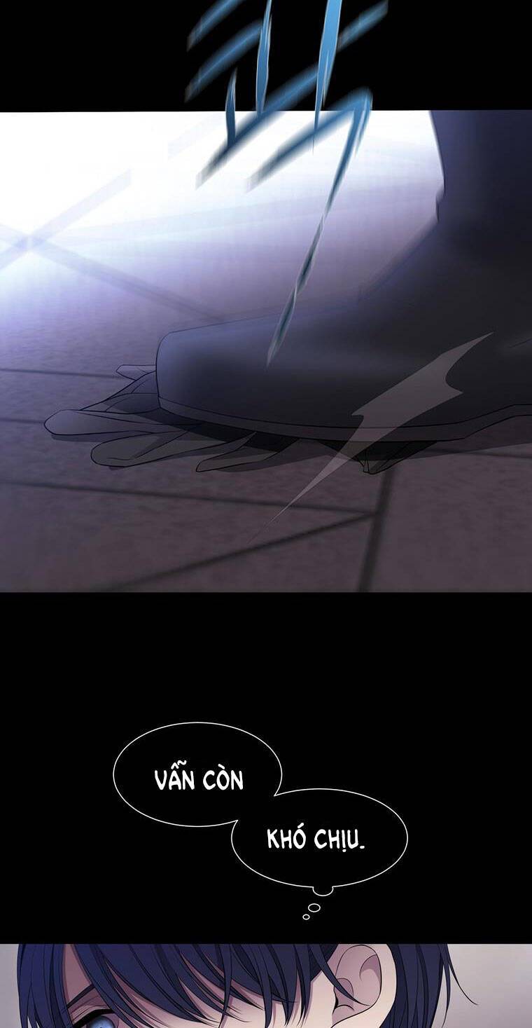 Năm Đại Đệ Tử Của Charlotte: Chapter 132