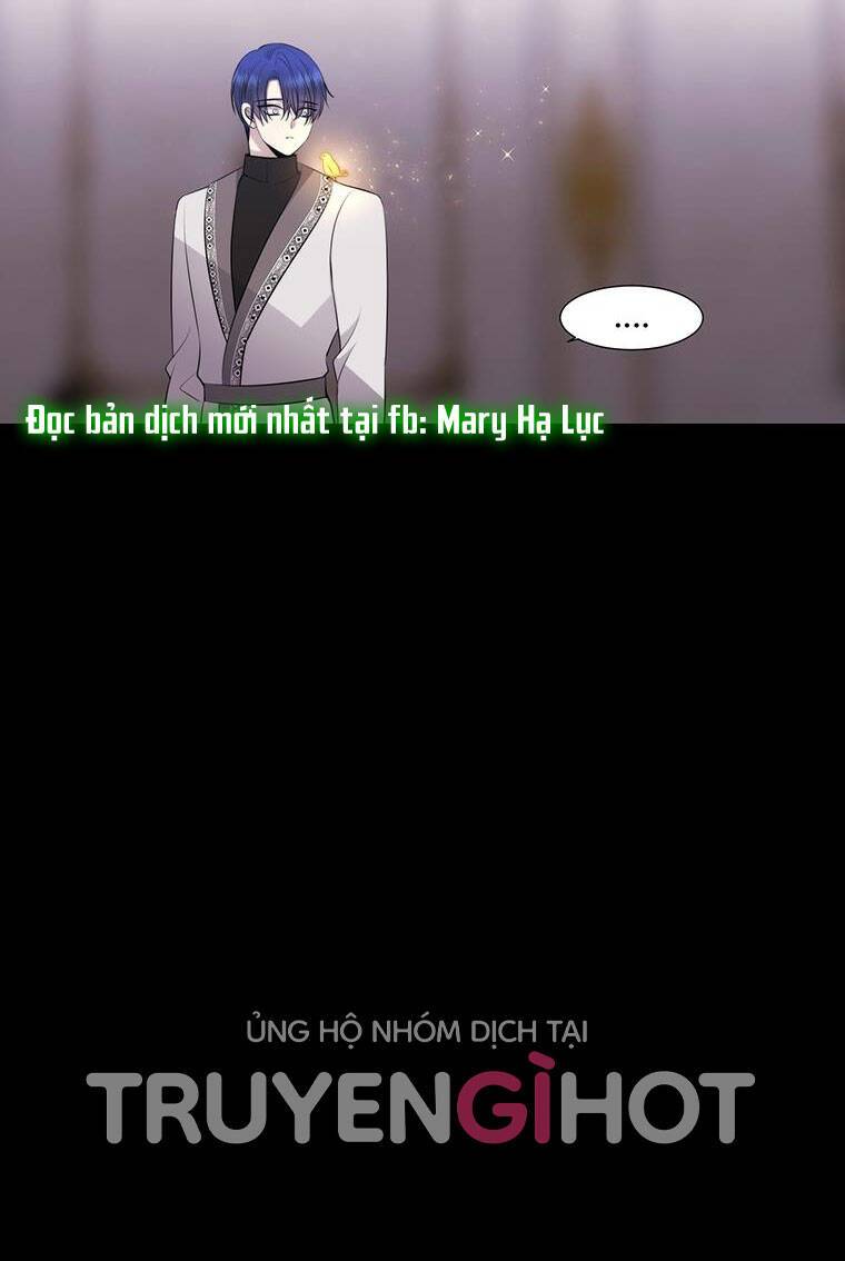 Năm Đại Đệ Tử Của Charlotte: Chapter 132