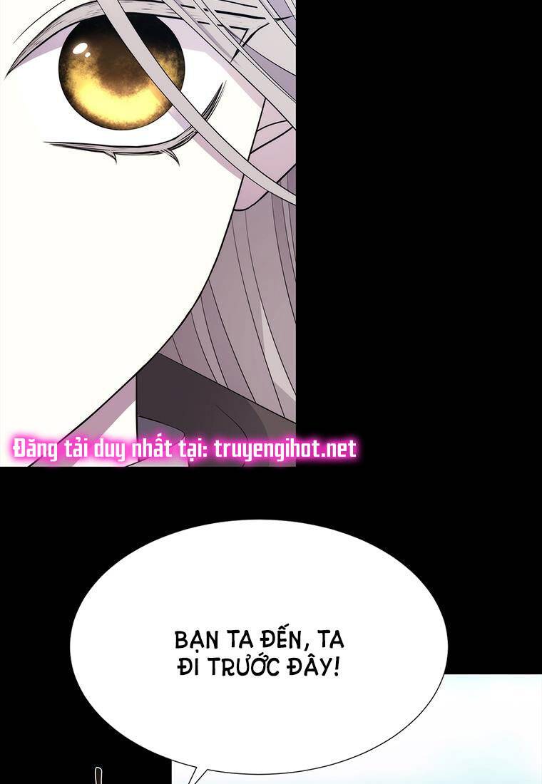 Năm Đại Đệ Tử Của Charlotte: Chapter 132