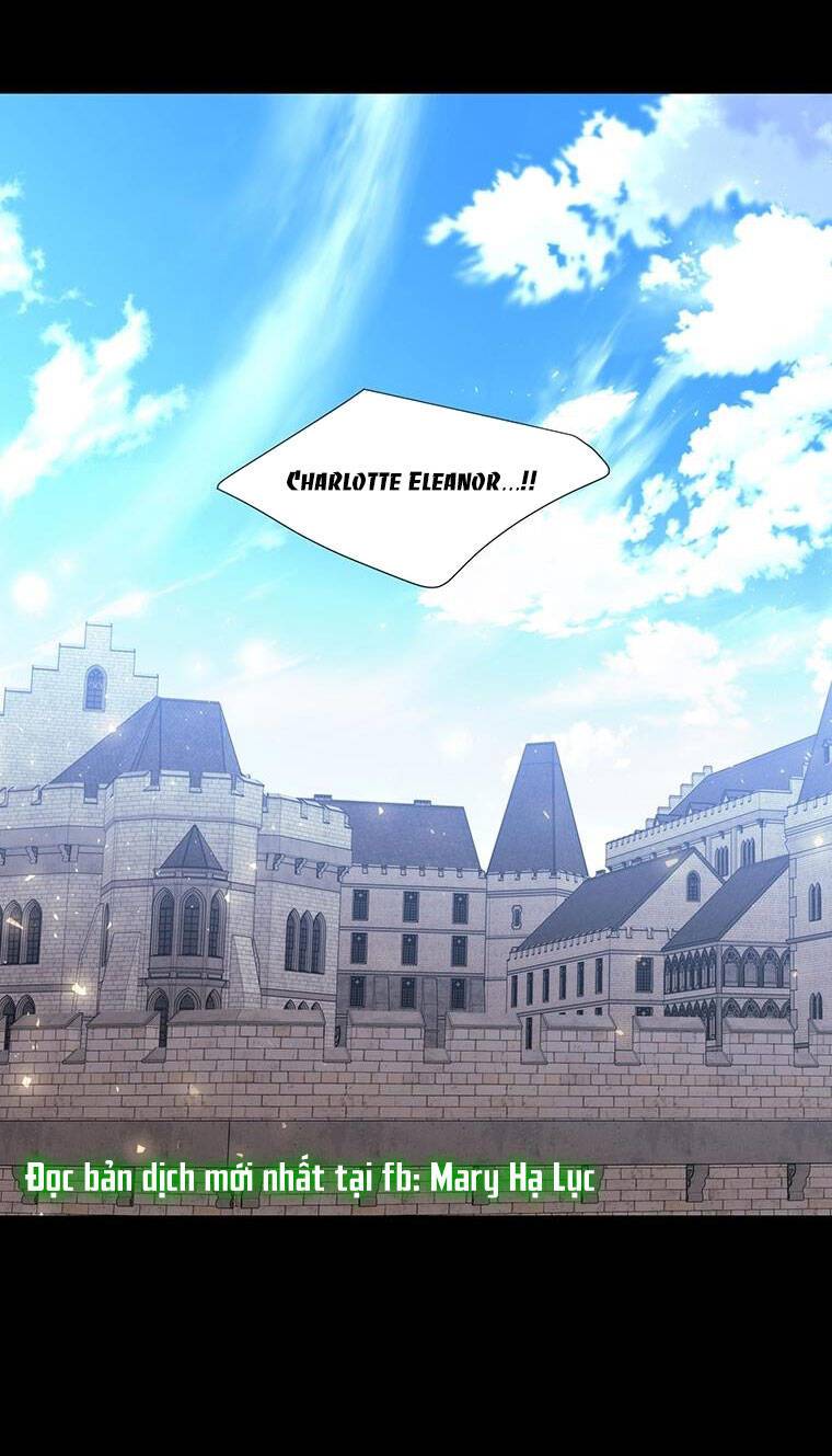 Năm Đại Đệ Tử Của Charlotte: Chapter 132