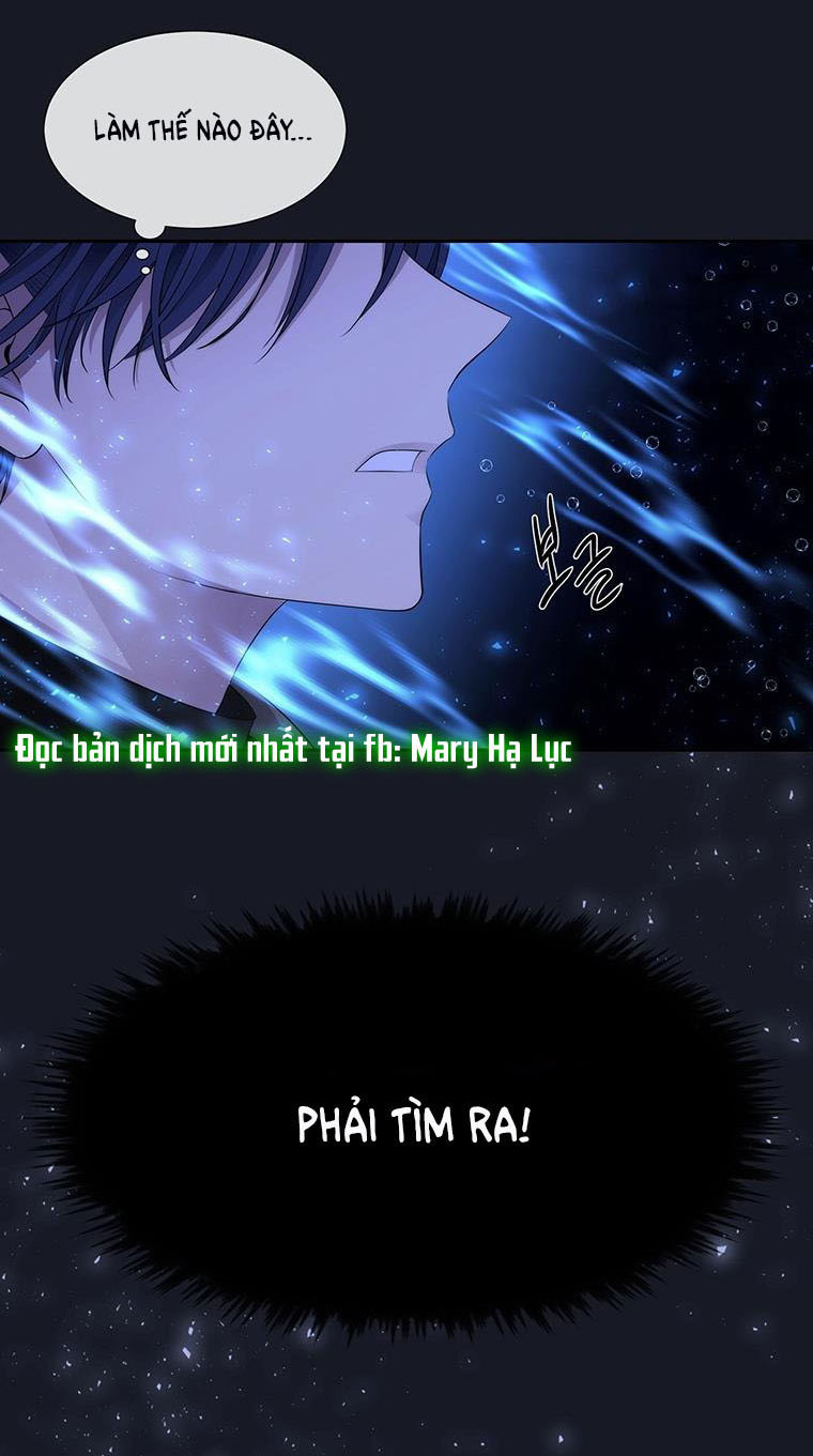 Năm Đại Đệ Tử Của Charlotte: Chapter 133.5