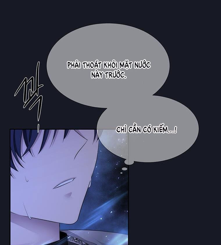 Năm Đại Đệ Tử Của Charlotte: Chapter 133.5