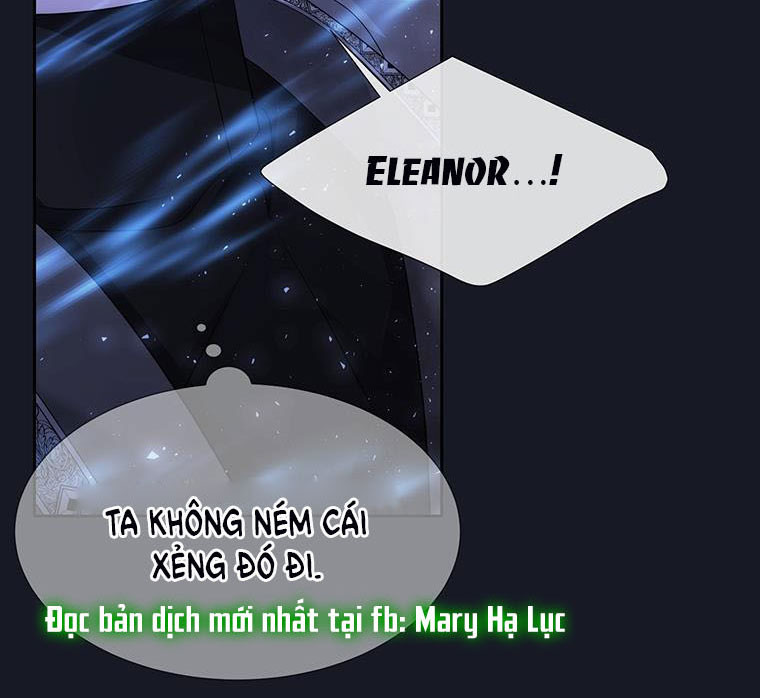Năm Đại Đệ Tử Của Charlotte: Chapter 133.5