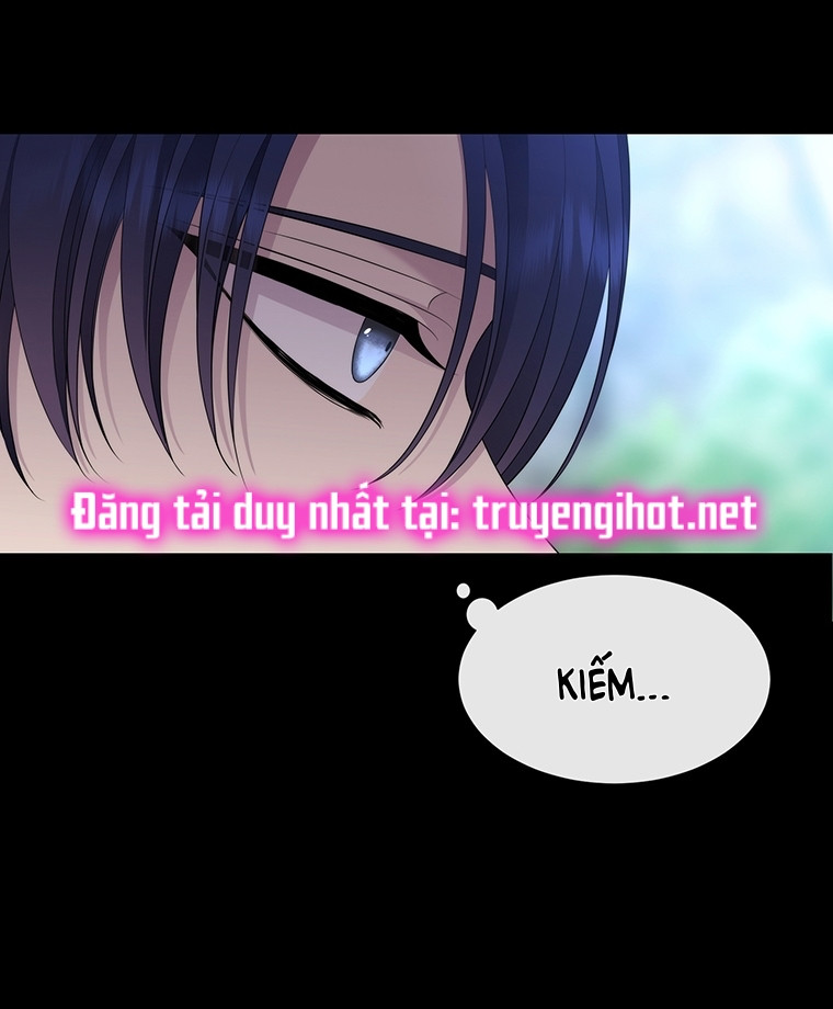Năm Đại Đệ Tử Của Charlotte: Chapter 133