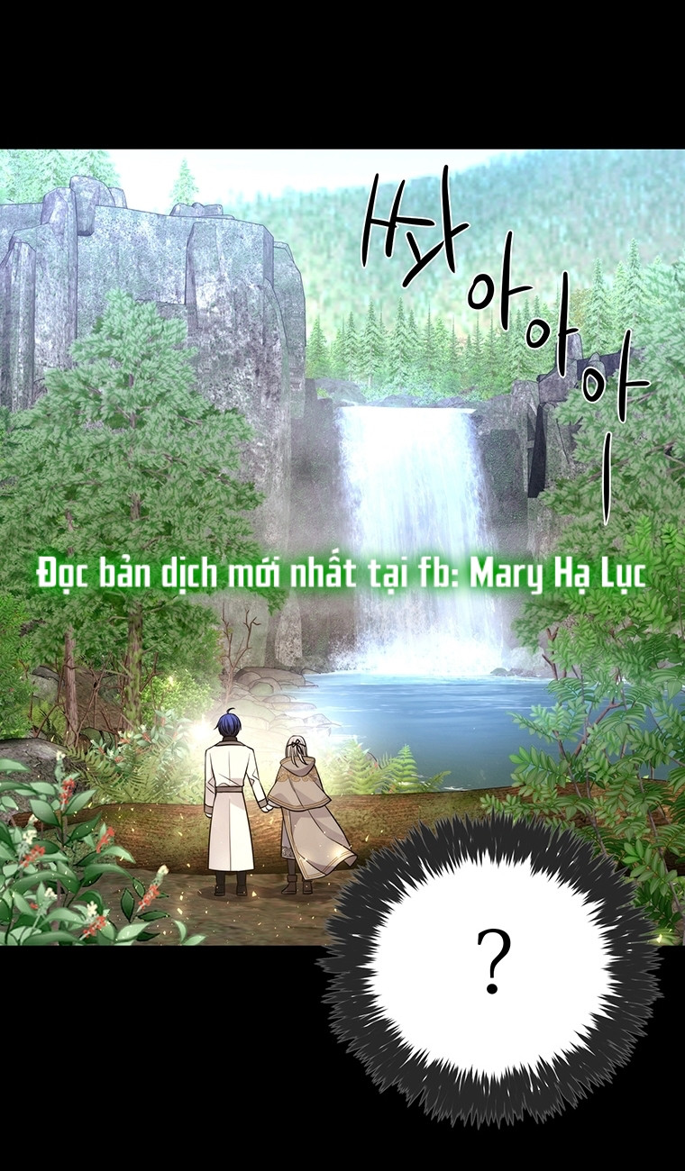 Năm Đại Đệ Tử Của Charlotte: Chapter 133