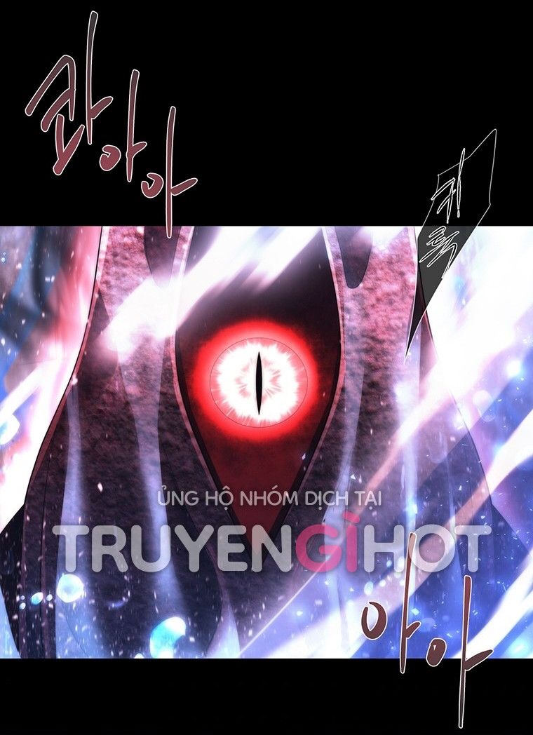 Năm Đại Đệ Tử Của Charlotte: Chapter 133