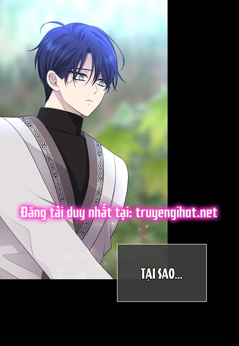 Năm Đại Đệ Tử Của Charlotte: Chapter 133