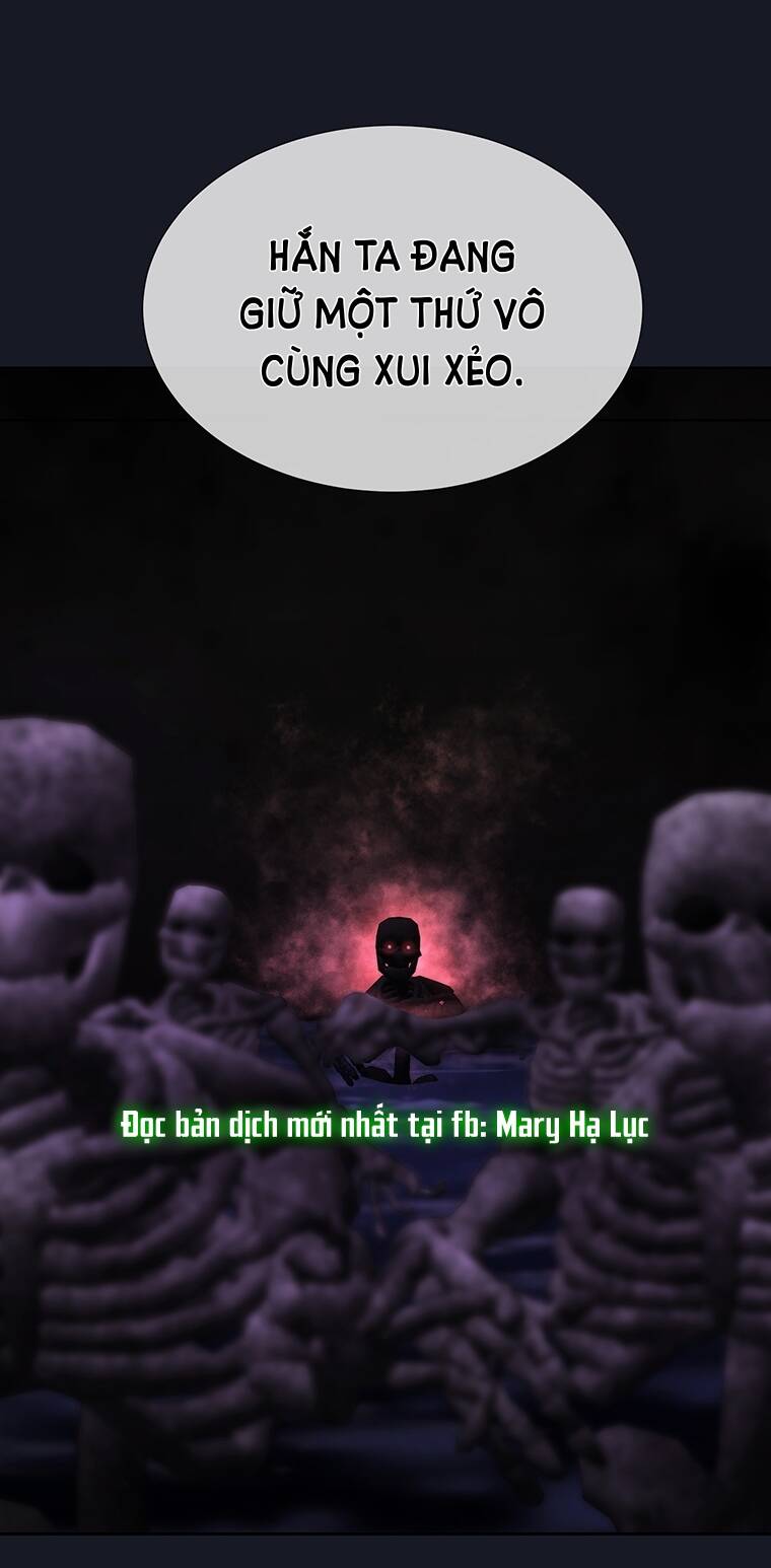 Năm Đại Đệ Tử Của Charlotte: Chapter 134.1