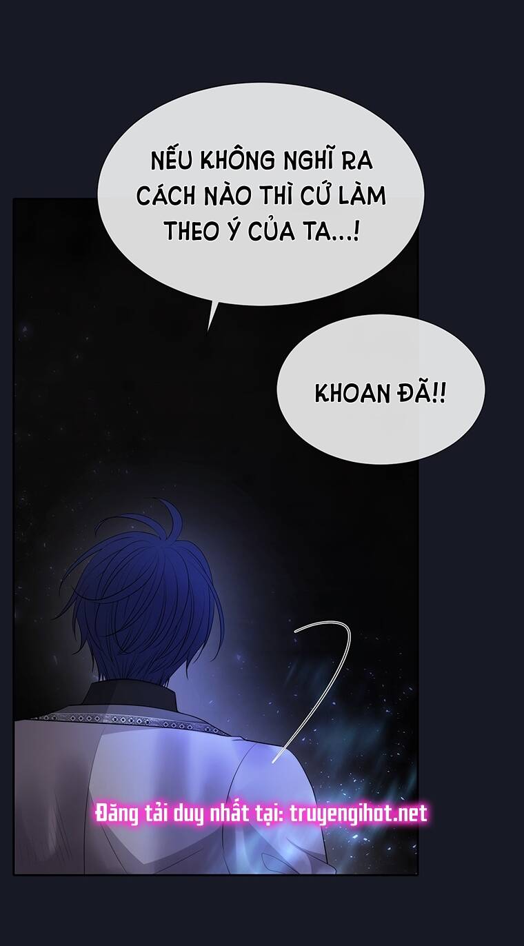 Năm Đại Đệ Tử Của Charlotte: Chapter 134.1