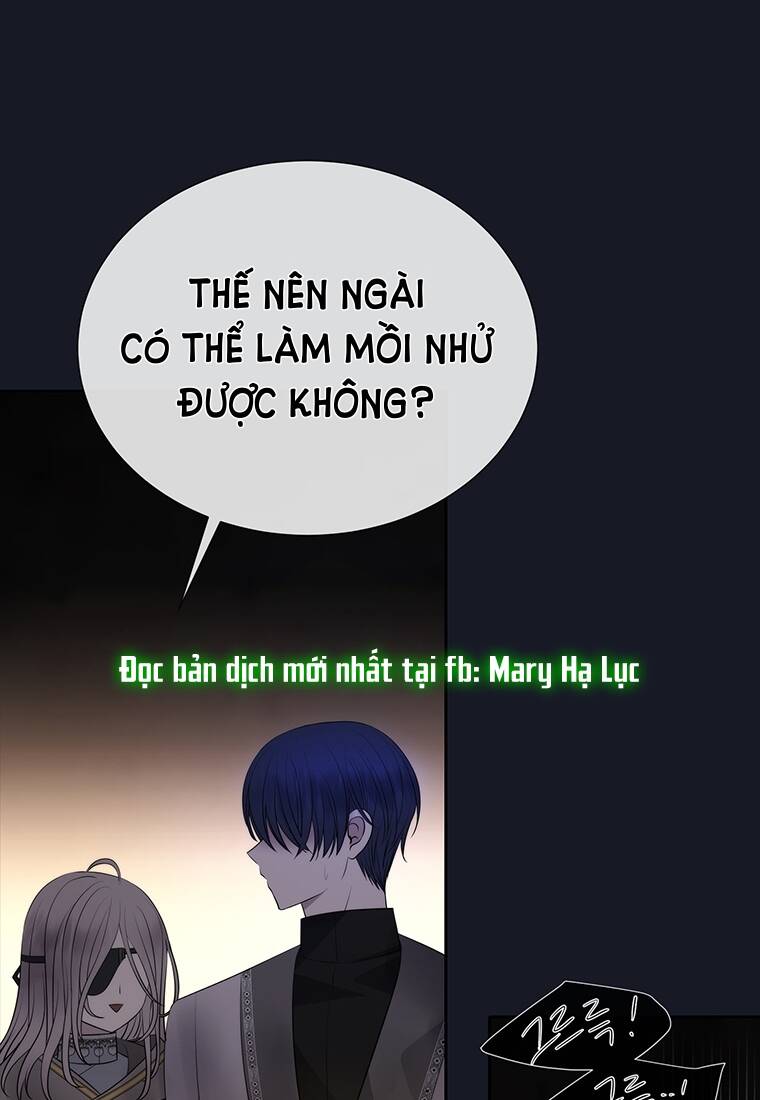 Năm Đại Đệ Tử Của Charlotte: Chapter 134.1