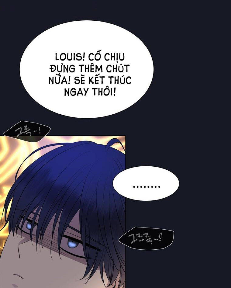 Năm Đại Đệ Tử Của Charlotte: Chapter 134.2