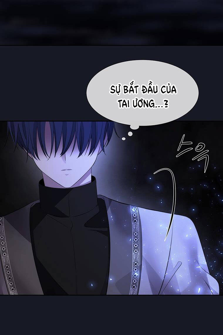 Năm Đại Đệ Tử Của Charlotte: Chapter 134.2