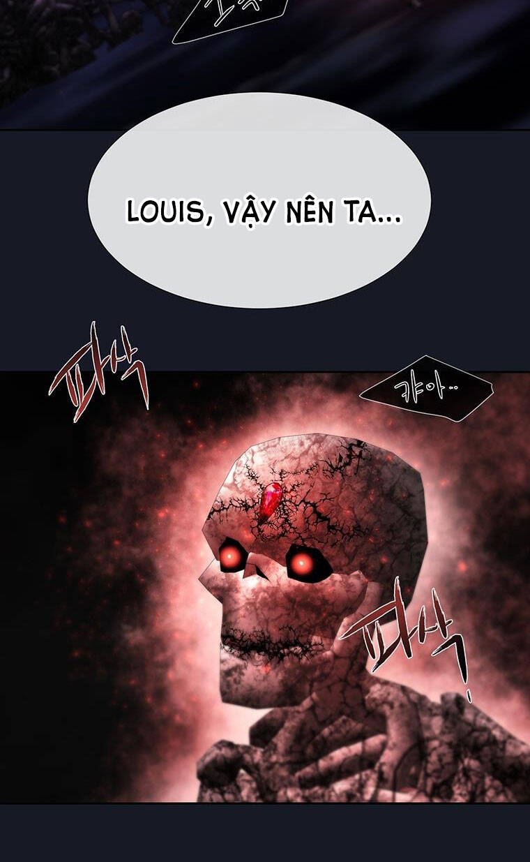 Năm Đại Đệ Tử Của Charlotte: Chapter 134.2
