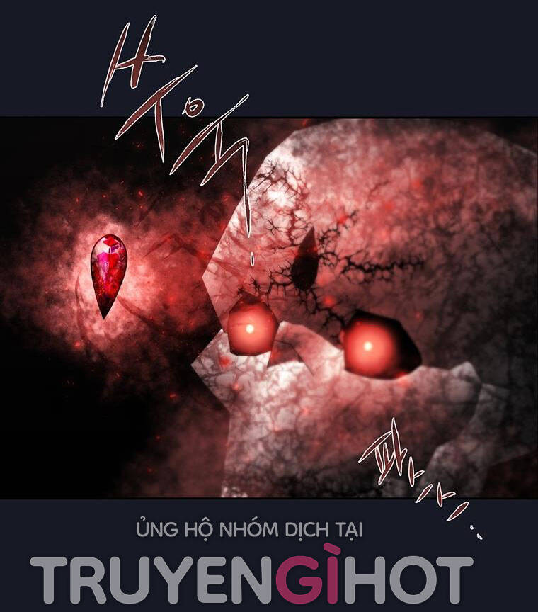 Năm Đại Đệ Tử Của Charlotte: Chapter 134.2