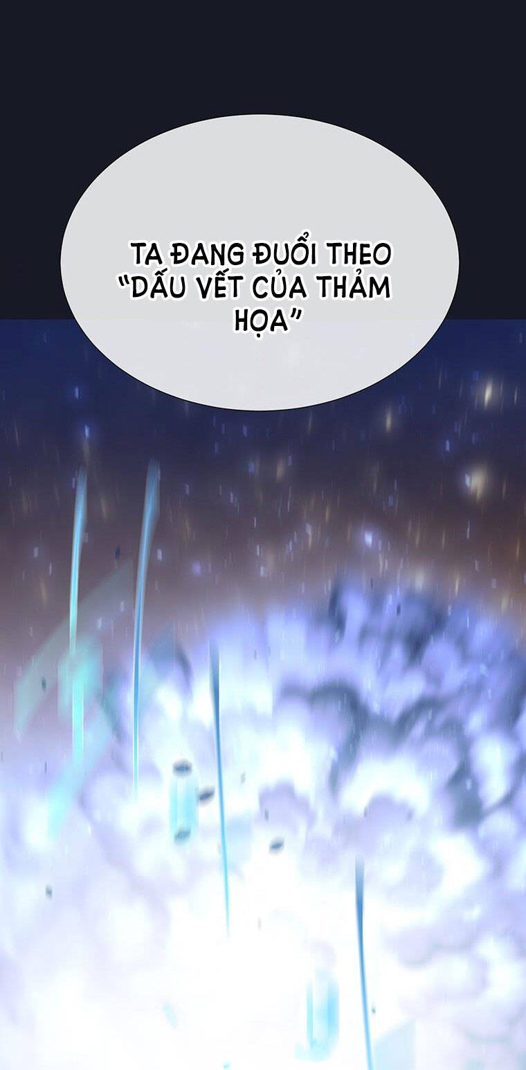 Năm Đại Đệ Tử Của Charlotte: Chapter 134.2