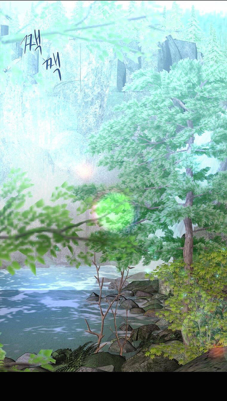 Năm Đại Đệ Tử Của Charlotte: Chapter 134.2