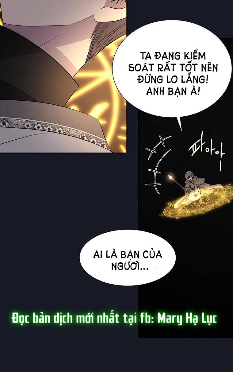 Năm Đại Đệ Tử Của Charlotte: Chapter 134.2