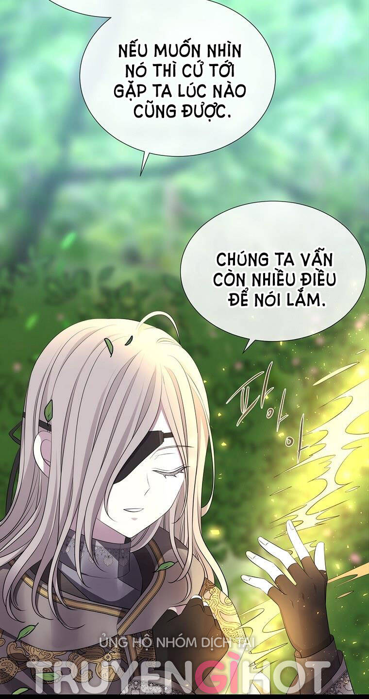 Năm Đại Đệ Tử Của Charlotte: Chapter 134.2