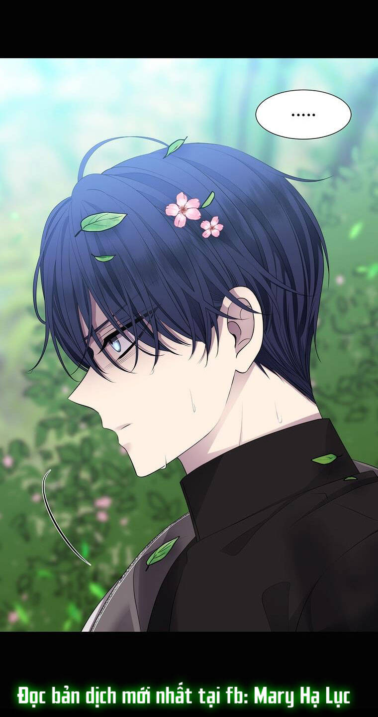 Năm Đại Đệ Tử Của Charlotte: Chapter 134.2